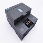 6ES7322-1HF01-0AA0  SIEMENS  Digital Output module