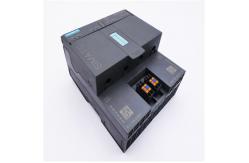 China 6ES7322-1HF01-0AA0  SIEMENS  Digital Output module supplier