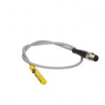 BIM-UNT-AP7X  TURCK  Magnetic Sensor for sale