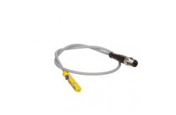 China BIM-UNT-AP7X  TURCK  Magnetic Sensor supplier
