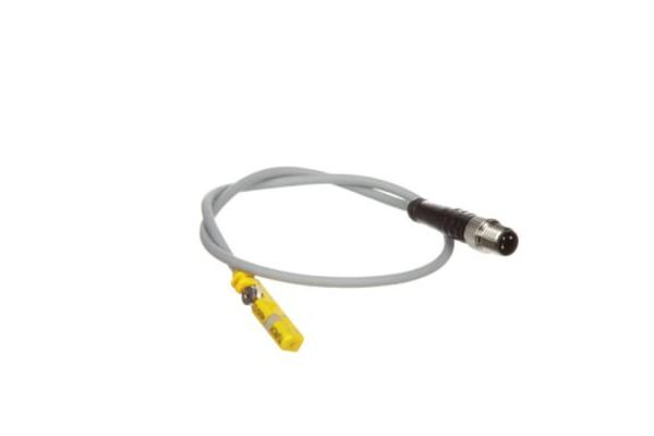 BIM-UNT-AP7X  TURCK  Magnetic Sensor