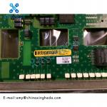 Ericsson ROJ 208 841/1 Ericsson Transmission Equipment for sale
