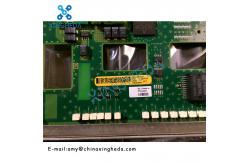 China Ericsson ROJ 208 221/1 R3A AXE810 Ericsson Transmission Equipment supplier