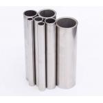 Highly Accurate Hard Chrome Plated Rod Corrosion resistant 0.2mm/M Straightness for sale