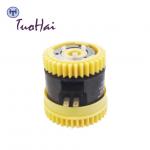 1750041947 Wincor Nixdorf XE  Parts Clutch Assembly 01750041947 for sale