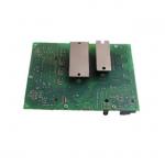 A74104-241-53  AB  Control Board