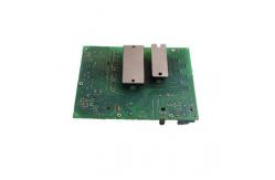 China A74104-241-53  AB  Control Board supplier