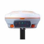 SinoGNSS High Stability 1198 Channels GPS IMU GNSS Receiver Comnav N3 RTK GNSS for sale