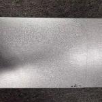1600mm GB/T 2518 Z600 DX51D Galvanised Steel Coil Cold Rolled for sale