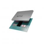 AI Processor Chip 100-000001285 2.3 GHz 256 MB EPYC 7643P Processor SP3 Package for sale