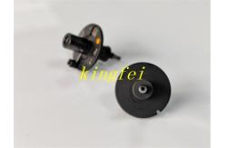 China FUJI AA8MN08 1.3M NXT H08 MH08MQ nozzle in stocks fast delivery supplier
