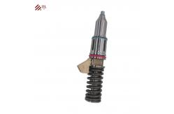 China High Guarantee Fuel Injector 3594080 20R-1299  E349E C13 Engine supplier