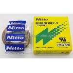 Nitto 903 Fluoroplastic Adhesive Tape Nitoflon No.903ul for sale