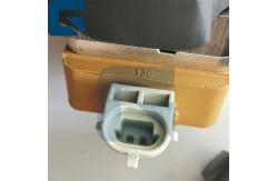 China  177-4754 1774754 Fuel Injector Nozzle For 3126 3126B C7 Engine supplier
