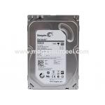 Seagate Mobile 1 TB Internal HDD - 2.5 - ST1000LM035 - SATA 6Gb/s