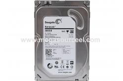 China Seagate Mobile 1 TB Internal HDD - 2.5 - ST1000LM035 - SATA 6Gb/s supplier
