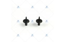 China I-PULSE NOZZLE N004 SMT Nozzle I PULSE Nozzle supplier