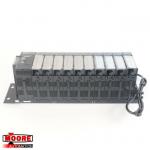IC693PWR321P  GE  Power Supply Module