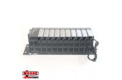 China IC693PWR321P  GE  Power Supply Module supplier
