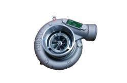 China Excavator HX35 Turbocharger 3536338 For PC200-7 PC220-6 Engine 6BT supplier