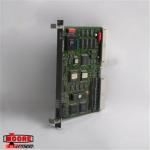 GDB020AE  ABB  One Year Warranty Brand New for sale