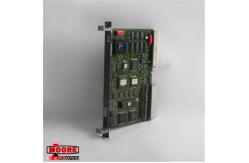 China GDB020AE  ABB  One Year Warranty Brand New supplier