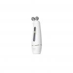 Smart Ion Skin Care Machine Microcurrent Eye Face Lift Massager for sale