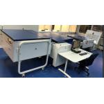 75 Plate/hour Multi Cassette CTP Plate Machine For Plate Feeding Autoloader for sale