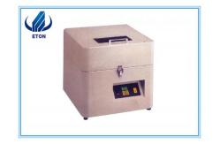 China Easy Operation LED Making Machine Solder Paste Mixer AC 220V With CE Certification supplier