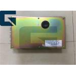 YN22E00037F4 Controller Control Board For Kobelco SK200-6 SK210-6 Excavator for sale