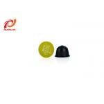 Dolce Gusto Compatible Coffee Empty Capsules Empty Dolce Gusto Coffee Capsules