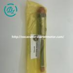 Excavator Engine Parts Fuel Injector 8N7005 8N-7005 3306 Engine CTP for sale