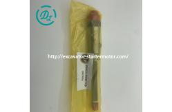 China Excavator Engine Parts Fuel Injector 8N7005 8N-7005 3306 Engine CTP supplier