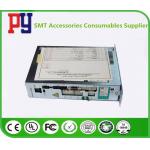 Panasonic Servo Motor Driver HDF Glue Dispenser Driver Unit DV47L010MSGC Parts P326M-010MSGC for sale