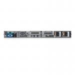 192TB Storages Server DELL EMC Poweredge R740xd 2U Rack Server
