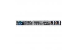 China 192TB Storages Server DELL EMC Poweredge R740xd 2U Rack Server supplier