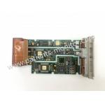 PHiliph M3001A MMS Module Block Channel Parameter Board M3001-66401 for sale
