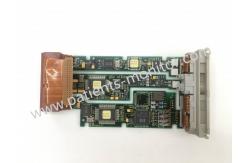China PHiliph M3001A MMS Module Block Channel Parameter Board M3001-66401 supplier