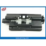 NMD ATM Parts Delarue Talaris NMD100 NMD200 NQ101 NQ200 A008806 A007553 Cover
