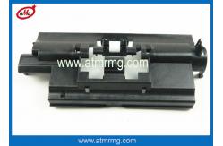 China NMD ATM Parts Delarue Talaris NMD100 NMD200 NQ101 NQ200 A008806 A007553 Cover supplier