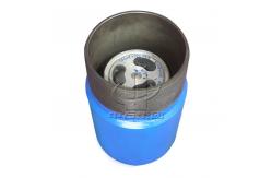 China API 5CT downhole Cementing Tool casing pipe float shoe supplier