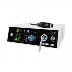 Laparoscopic Surgery 4K Medical Endoscope Camera System With 7 Inch Touchscreen for sale