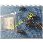 Spring Holder 8NH N210007425AA For Panasonic CM402 CM602 Machine for sale