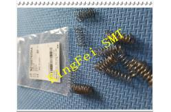 China Spring Holder 8NH N210007425AA For Panasonic CM402 CM602 Machine supplier
