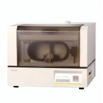 Computer Control Gas Permeability Tester Automatic Multipurpose for sale