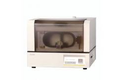 China Computer Control Gas Permeability Tester Automatic Multipurpose supplier