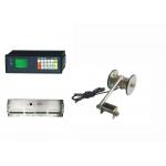 Lose In Weight Weighfeeder Controller Dc24v Lcd Disaply Optional Profibus Dp for sale