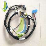 208-53-12920 Monitor Wiring Harness 2085312920 For PC350-7 for sale
