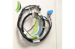 China 208-53-12920 Monitor Wiring Harness 2085312920 For PC350-7 supplier