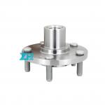 51750-2E000 Front Wheel Hub Bearing High Load Capacity